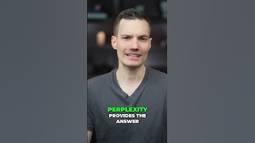 Google Search Failing? Try This AI-Powered Search Engine!