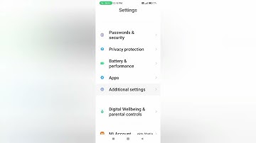 how to change language in redmi 11 prime 5g,redmi 11 prime 5g change language settings