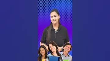 UGC NET Paper 1 | UGC NET Paper 1 Preparation | #UGCNETPaper1 #UGCNET #shorts #ytshorts