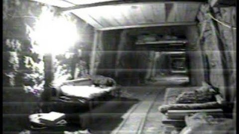 2017 Denver IEEE R5 Student Robot Comp