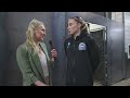 INTERVIEW | UCONN Guard Paige Bueckers