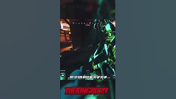 Lifeline Work #apex #apexlegends #lifeline #fyp Hope yall enjoy the edit. I sell edits as a service!