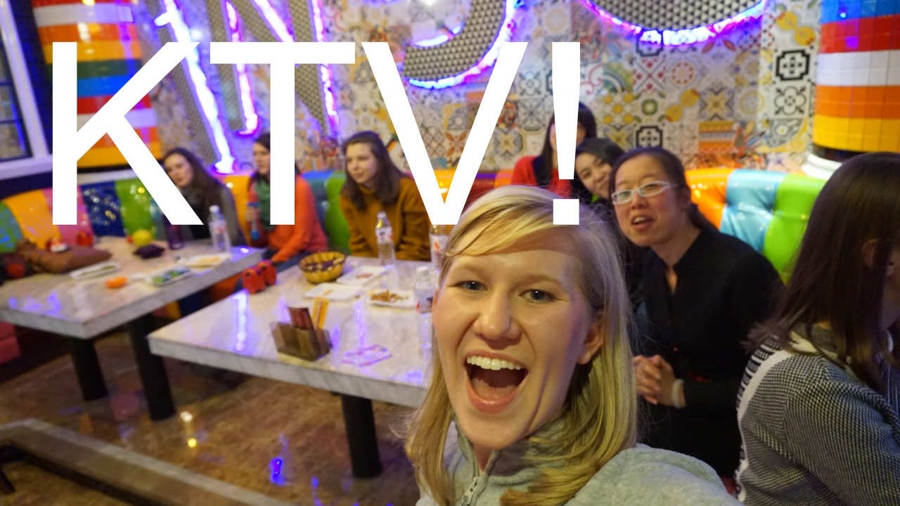 Slot online KTV Slot online KTV