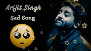 Arjit Singh Love Mashup Song | Lofi Songs | Love Mashup | Slowed and Reverb | Trending Lofi Song🎵