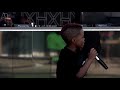 Retha RSA & Killer Kau Rock the stage Live at All Black Sessions