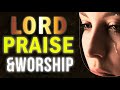 Praise and Worship Gospel Music 2021 - Top 100 Best Christian Gospel Songs Of All Time