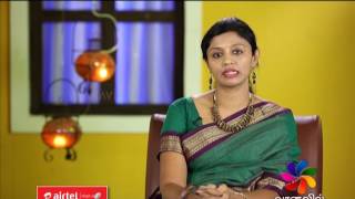 Penn- Manam-26-04-2017