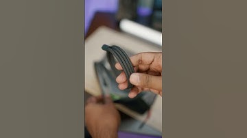 WiWU Warrior Tech Pouch X