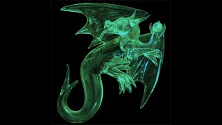 Mythruna - "New Release" Coding Live Stream