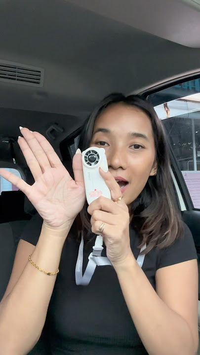 Link tiktok : https://vt.tiktok.com/ZSBxtQRXT/Link shopee : https://id.shp.ee/t51z7a5?smtt=0.0.9
