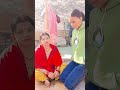 🫠😂🥹 #comedy #funny #jokes #comedyshorts #trendingshorts #viralvideo