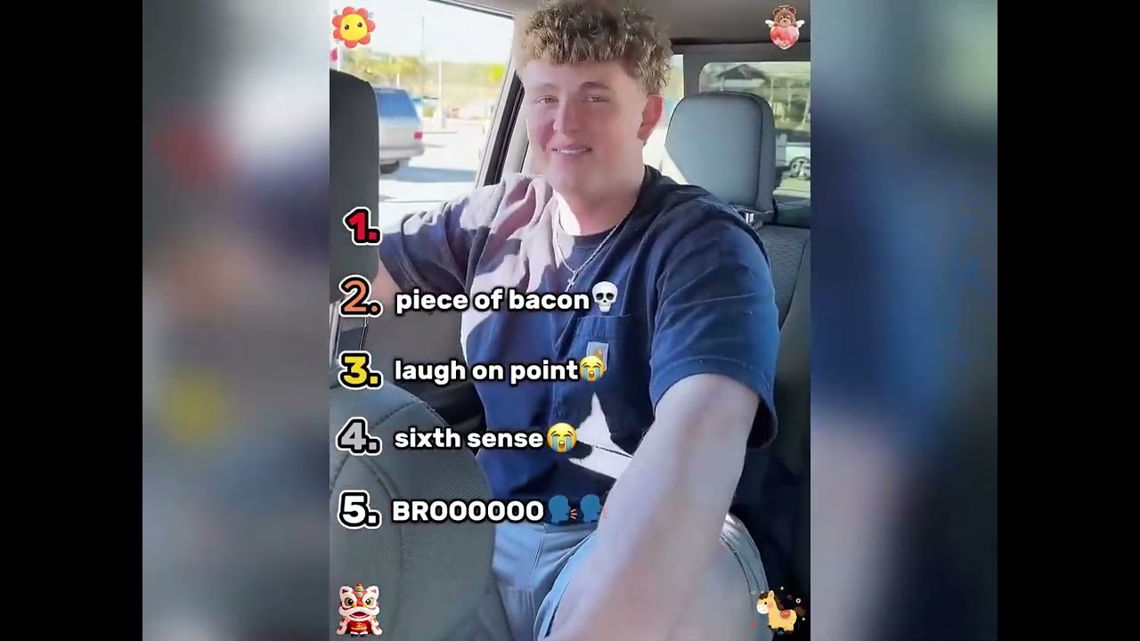 🤣👌👌👌2026 pov Must-Watch Crazy Clips Compilation #humor #fypシ #pov #fyp #foryou 😍😜