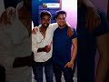 Jigri dost