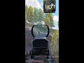 200m Red Dot Sprays рџ Ґ 200m Red Dot Sprays рџ Ґ