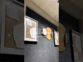 ✨Premium Designer Wall Clock 🕰️ for Modern Homes