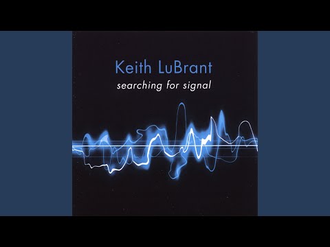 Obejrzyj Searching For Signal w YouTube
