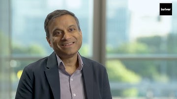 What is PIM? inriver experts explain PIM software in 1 minute | inriver