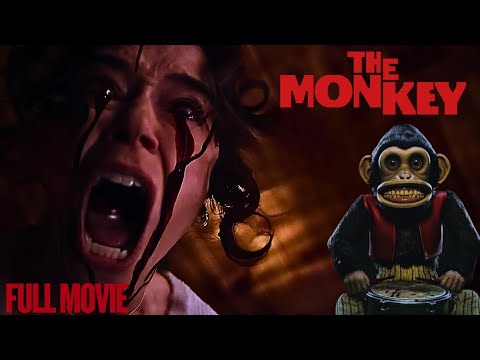 THE MONKEY Full Movie Redband Trailer Horror Thriller In Theaters February 21 Review Facts 
