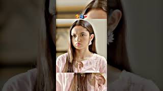 Annie And Fakhir Ki Cute Story