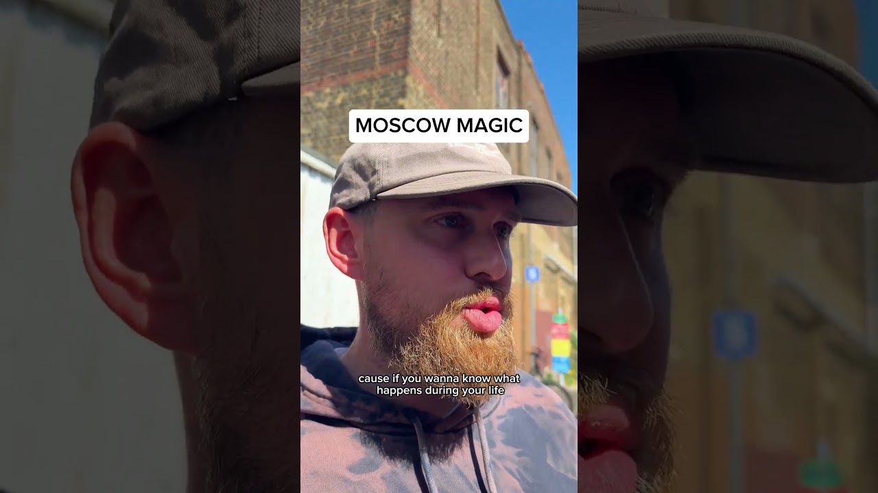 Avada kadavra does sound quite Russian tbf