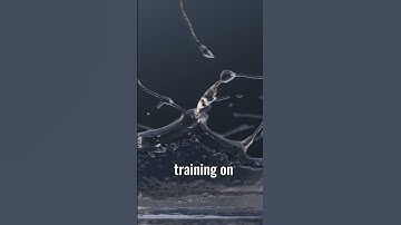 Zero-Shot Learning (ZSL)