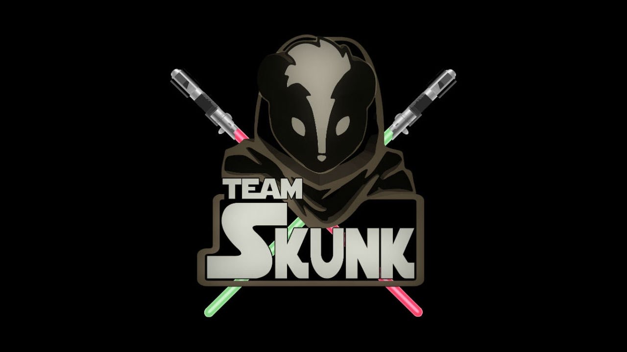 TeamSkunk: New Member Community Overview 2.0 | Star Wars: Galaxy of Heroes 