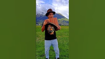 Thumbnail of voyage voyage