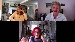 CDA Q&A Self Represented Actors & Alternatively Trained Actors