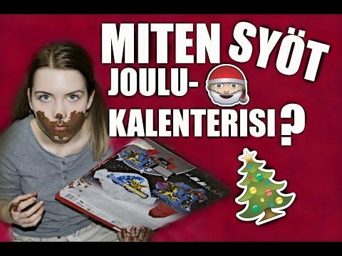 Video: Kuinka Avata Yksityinen Oppilaitos