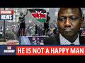 IT’S OVER! Why 202 Rebel MPs Just Ruined Ruto's 2027 Plans with The Finanace Bill | Lee Makwiny