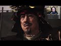 Nioh #042