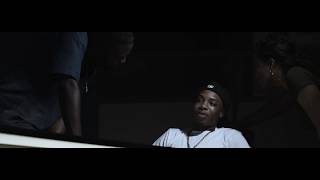 HS Kash- What You Know About (Official Music Video)