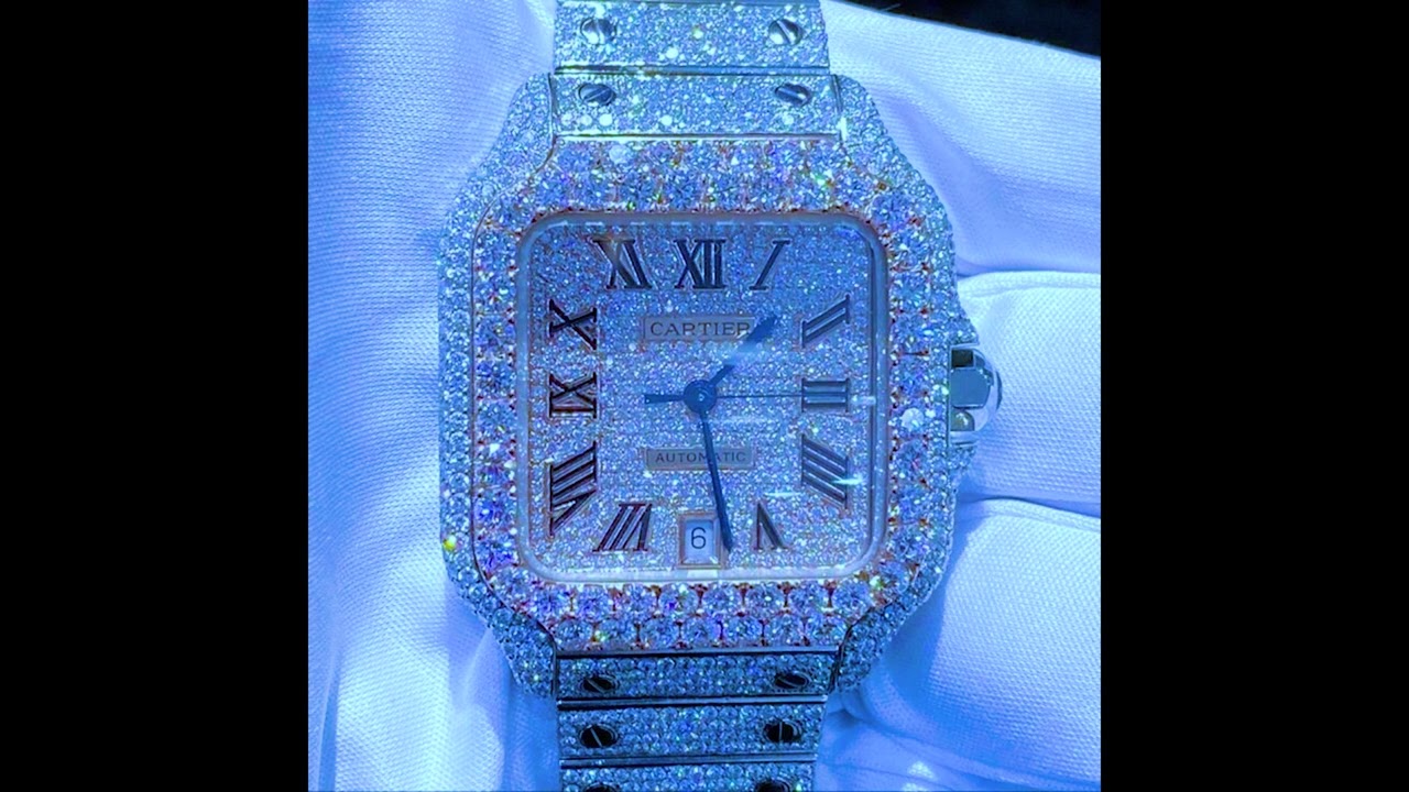 [FREE] 2 Chainz Type Beat 2026 - "Flags" ( Prod.