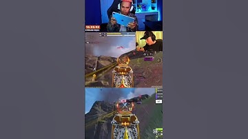 Holyfather in Ferg tournament #iferg #codmferg #codm #callofdutymobile #ferg #codmph #codmobile