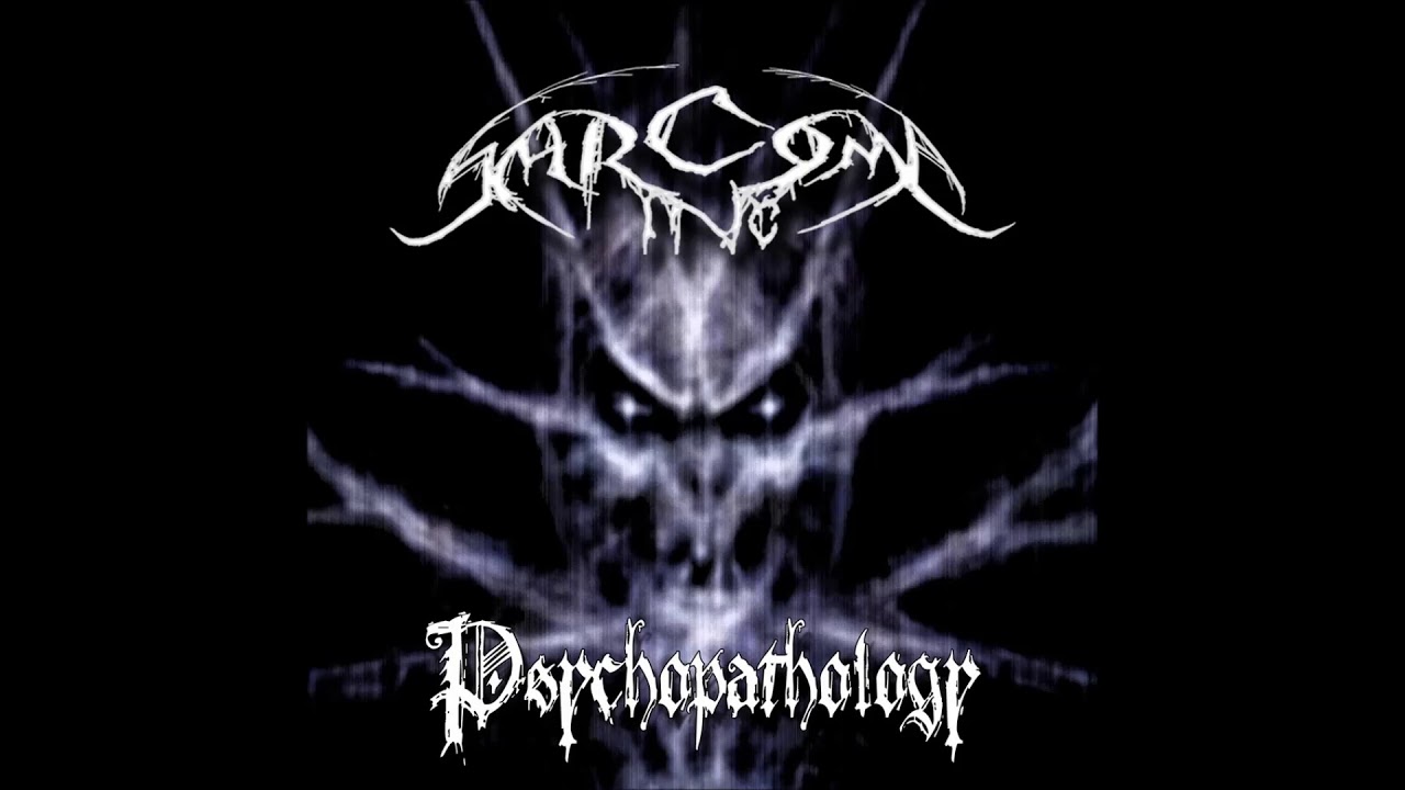 【Duru様用】SARCOMA INC. / Torment Rides For maxresdefault.jpg
