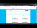 video 50 :- Program the product sorting process.
