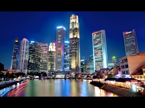 Qizlarning külotlari Keksa ayollar sikni sorishadi