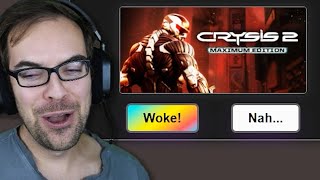 Download Lagu Guessing which video games are \ MP3