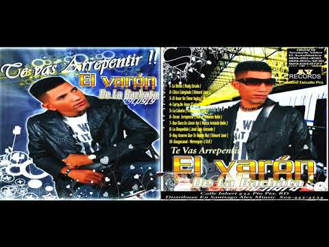 Putar Chica Colegiada - El Varon de la bachata