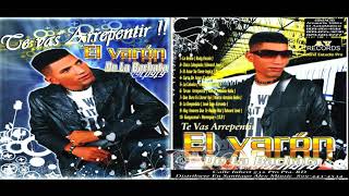 El Varón De La Bachata Chica Colegiada