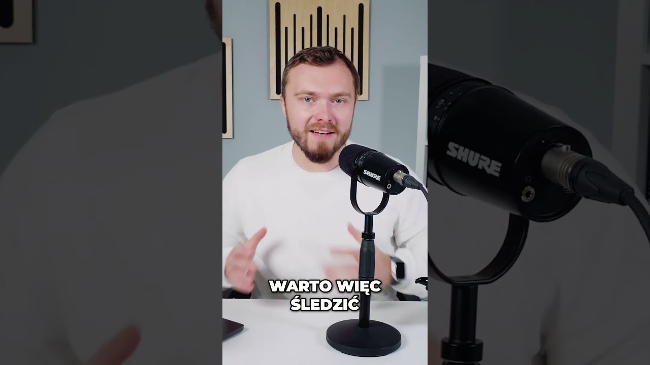 Cyber_Folks z gotówką i ambicjami! 💰