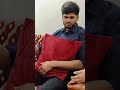 Debate scenes 🌟 #motivation #bhopal #viralreel #viral #shorts #shortvideo