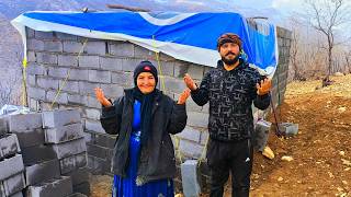 1021. A Brother Who Saved His Sister from Homelessness | A True and Heart-Wrenching Story