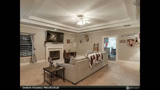 1630 CELIA DRIVE