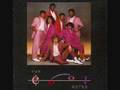 The Cool Notes Why Not -1985-