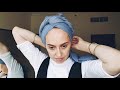 10 turban tutorials!