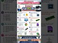 કંડક્ટરનું Computer MCQ પ્રેક્ટિસ | કંડક્ટર સ્પેશિયલ કમ્પ્યુટર ટેસ્ટ