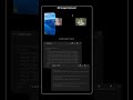 3D Image Carousel | HTML CSS JavaScript Project | Responsive Image Slider Tutorial