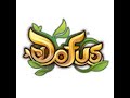 Dofus 1rose obscur