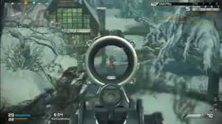 Astral Forms | Ghosts Daytage!
